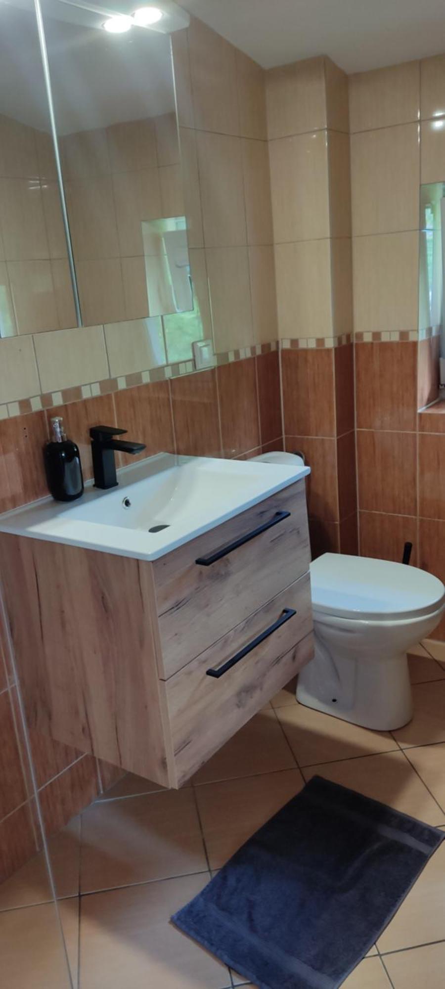 Zieleniewo  Agroturystyka Nad Morzem מראה חיצוני תמונה