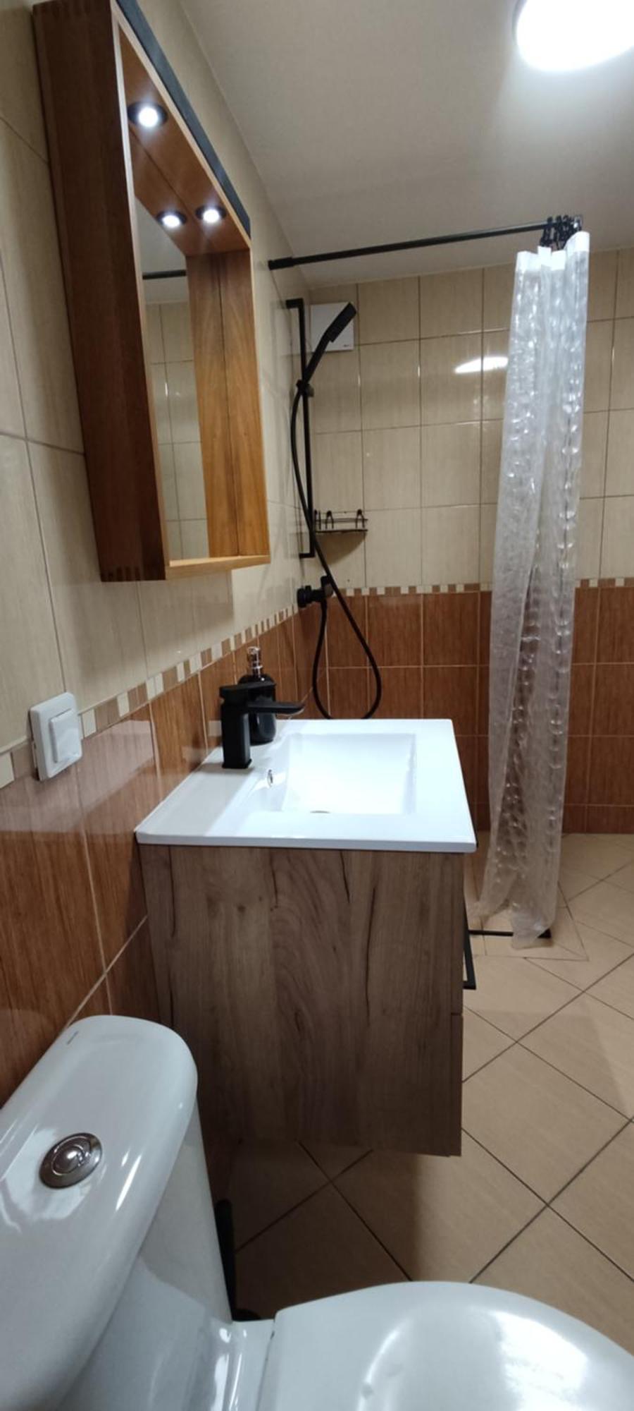 Zieleniewo  Agroturystyka Nad Morzem מראה חיצוני תמונה